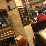 本気焼肉 肉とめし 肉寿司 - 