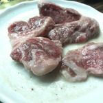 げんかや - 