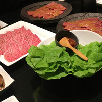 兜 麻布十番店 - 