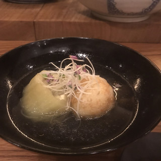 石川でおすすめの和食 誕生日 をご紹介 食べログ 石川でおすすめの和食 誕生日 をご紹介 食べログ