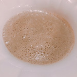 ラトリエ・ド・ギニョール・エ・マデロン - 