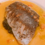 ラトリエ・ド・ギニョール・エ・マデロン - 