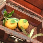 しまなみふれんち Murakami - 