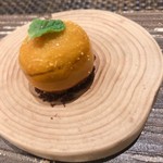 しまなみふれんち Murakami - 