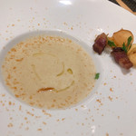 しまなみふれんち Murakami - 