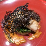 しまなみふれんち Murakami - 