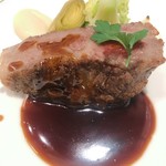 しまなみふれんち Murakami - 