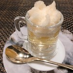 しまなみふれんち Murakami - 