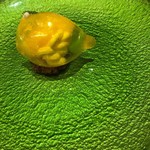 しまなみふれんち Murakami - 