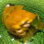 しまなみふれんち Murakami - 