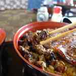 味の民芸　よし松 - 