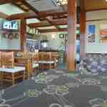 味の民芸　よし松 - 