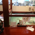 海陽亭 きなんせ岩美店