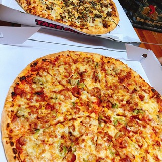 那覇で人気のピザ ランキングtop 食べログ 那覇で人気のピザ ランキングtop 食べログ