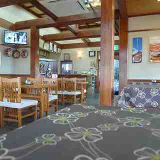 味の民芸 よし松_2