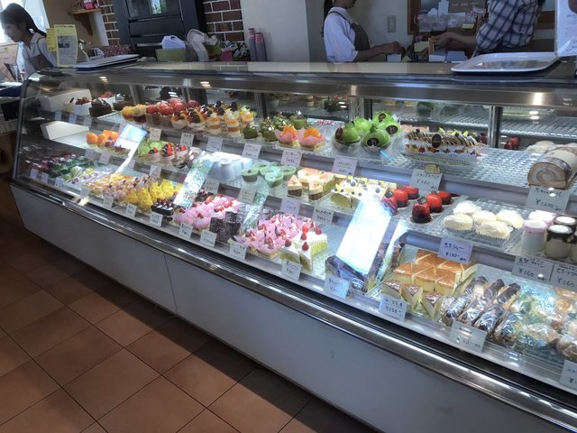 いくた Sweets Ikuta 早岐 ケーキ 食べログ いくた Sweets Ikuta 早岐 ケーキ 食べログ