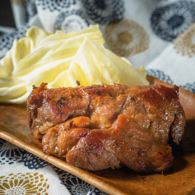 楽食居酒屋なごみ 香里園 香里園 居酒屋 ネット予約可 食べログ