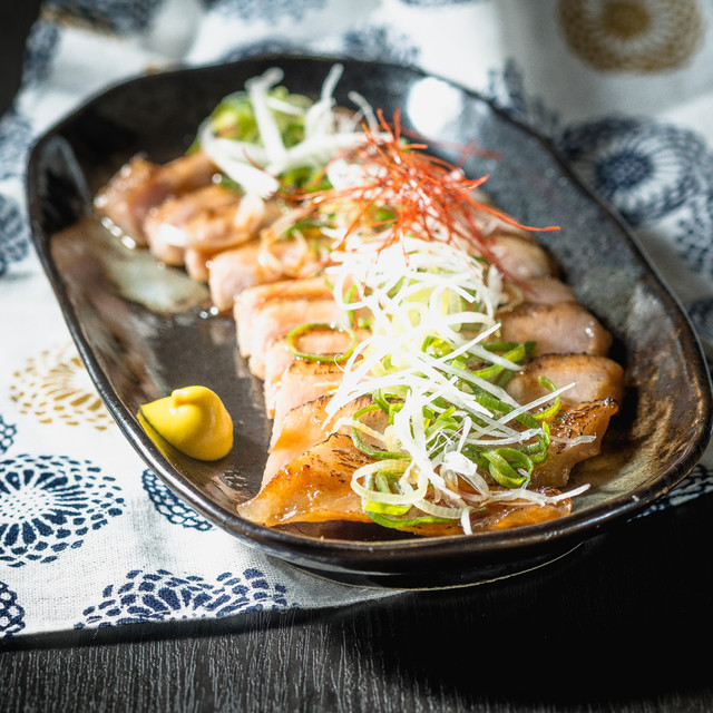 楽食居酒屋なごみ 香里園 香里園 居酒屋 ネット予約可 食べログ
