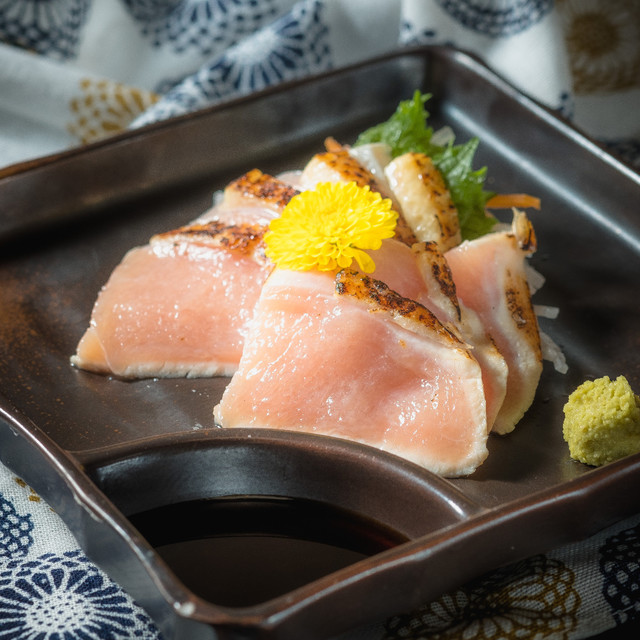 楽食居酒屋なごみ 香里園 香里園 居酒屋 ネット予約可 食べログ