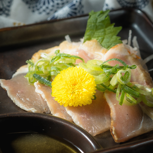 楽食居酒屋なごみ 香里園 香里園 居酒屋 ネット予約可 食べログ