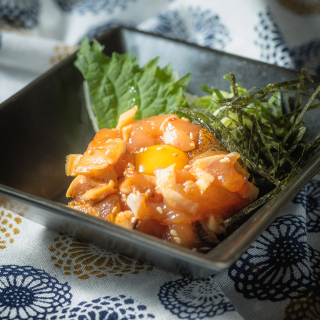 楽食居酒屋なごみ 香里園 香里園 居酒屋 食べログ