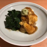 串焼き GoZZo - 