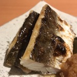 串焼き GoZZo - 