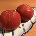 串焼き GoZZo - 