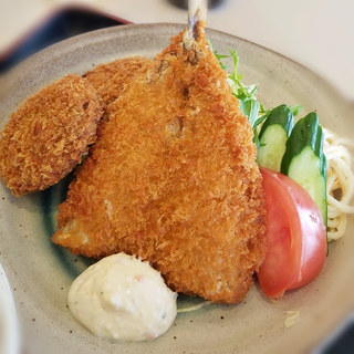 食堂きむらや_2