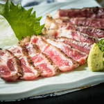 なごみ - 