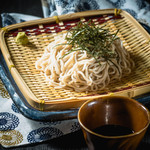 なごみ - 