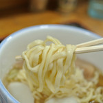 寿利庵 - 