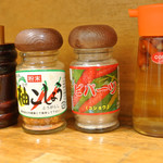 寿利庵 - 