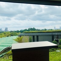 ホテルニューオータニ 東京 - 