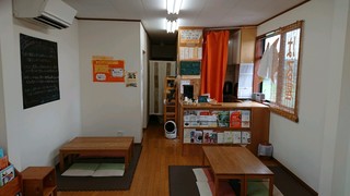 はる屋 - 