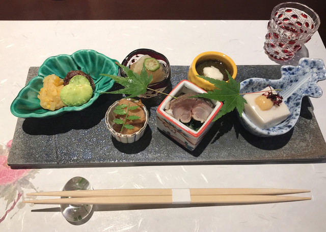 日本料理とみなが 旧店名 おおさわ 少路 大阪モノレール 懐石 会席料理 食べログ 日本料理とみなが 旧店名 おおさわ 少路 大阪モノレール 懐石 会席料理 食べログ