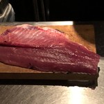 ろっかん - 琵琶湖の鯉