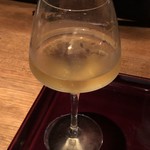 ろっかん - ワイン