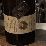 ろっかん - SUHO DRY 2006