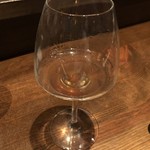 ろっかん - SUHO DRY 2006