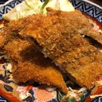 居酒屋 入船町 火吹男 - 