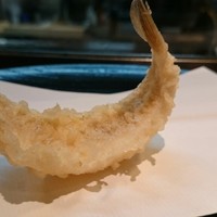 味 神田川 - 