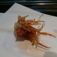 味 神田川 - 