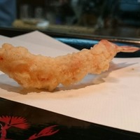 味 神田川 - 