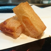 味 神田川 - 