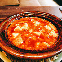 雪梅花 菜根譚 - 