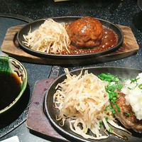 肉の匠 将泰庵  船橋本店 - 