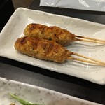 Yakitori Joni - 