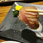 和牛 まつした - ■■黒毛和牛厳選 極きわみｺｰ11,000+ｺｰｽﾎﾙﾓﾝ500＋ﾋﾞｰﾙ生780・小瓶680＋ｽﾊﾟｰｸﾘﾝｸﾞﾜｲﾝ5,000=18,060円 2019年06月