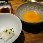 和牛 まつした - ■■黒毛和牛厳選 極きわみｺｰ11,000+ｺｰｽﾎﾙﾓﾝ500＋ﾋﾞｰﾙ生780・小瓶680＋ｽﾊﾟｰｸﾘﾝｸﾞﾜｲﾝ5,000=18,060円 2019年06月